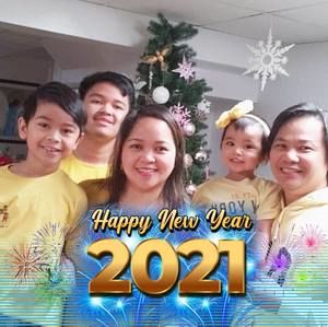 Meet your Posher, Mickey